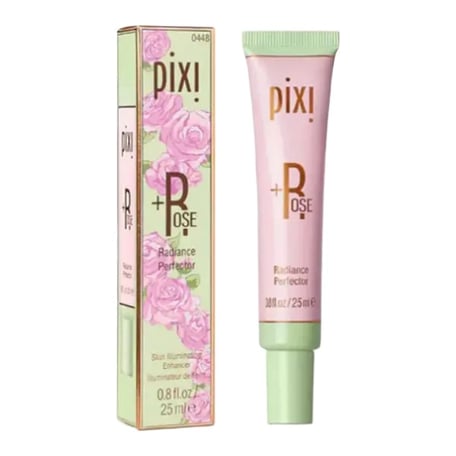 Pixi Beauty +Rose Radiance Perfector