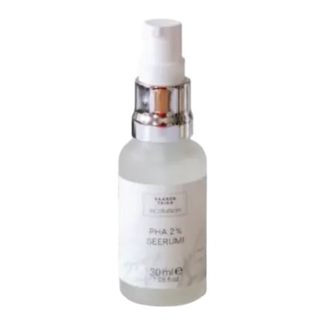 Saaren Taika PHA 2% Serum