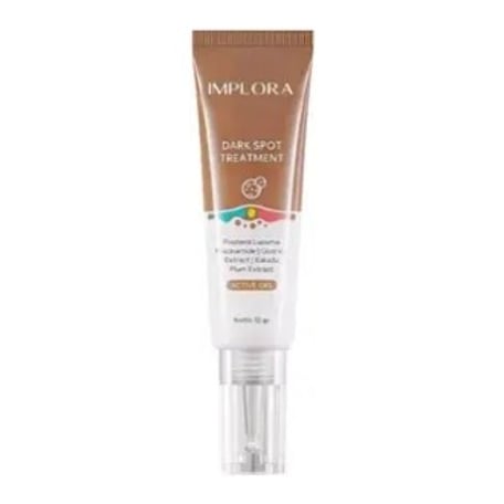 Implora Dark Spot Treatment