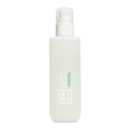 3INA The White Toner