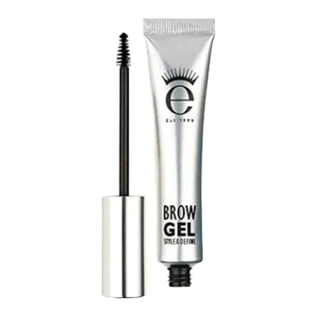 Eyeko Brow Gel