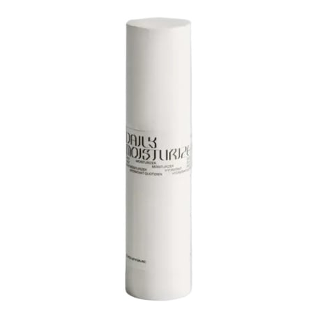 EVENPRIME Daily Moisturizer