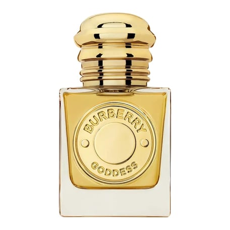 Burberry Goddess Eau De Parfum Intense