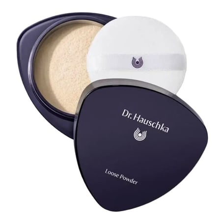 Dr. Hauschka Loose Powder