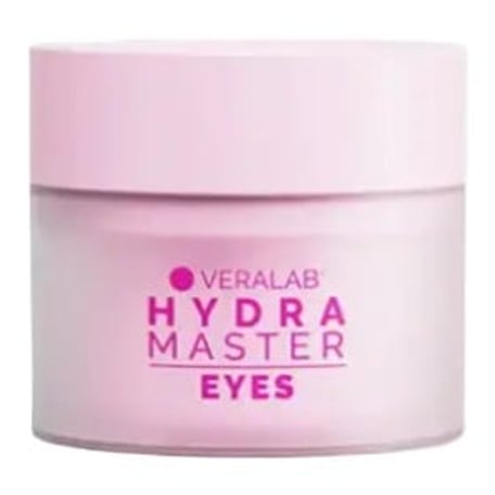 VeraLab Hydra Master Eyes