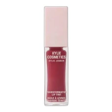 Kylie Cosmetics Transformative Lip Tint