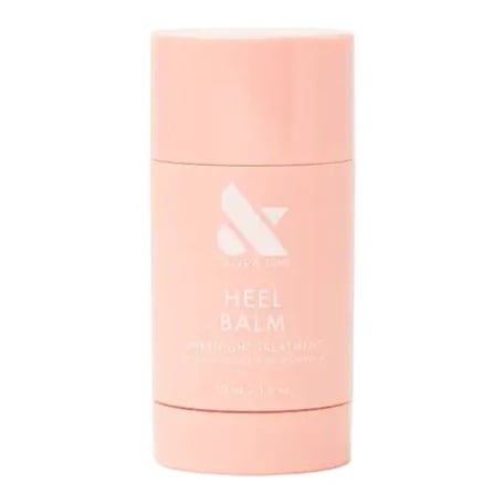 Olive & June Heel Balm