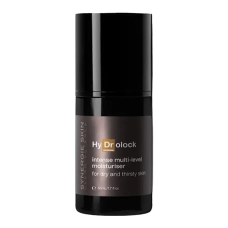 Synergie Skin Hydrolock Moisturiser