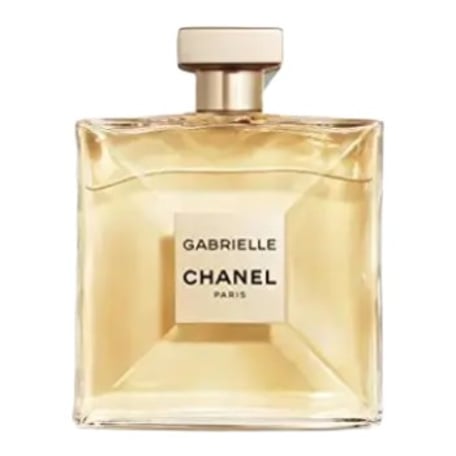 Chanel Gabrielle EDP