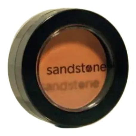 Sandstone Scandinavia Infinite Summer Bronzer