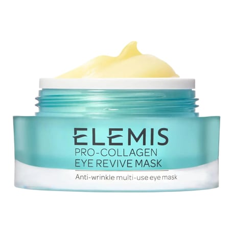 Elemis Pro-Collagen Eye Revive Mask
