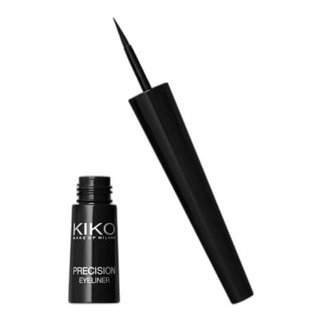 KIKO MILANO プレシジョン アイライナー