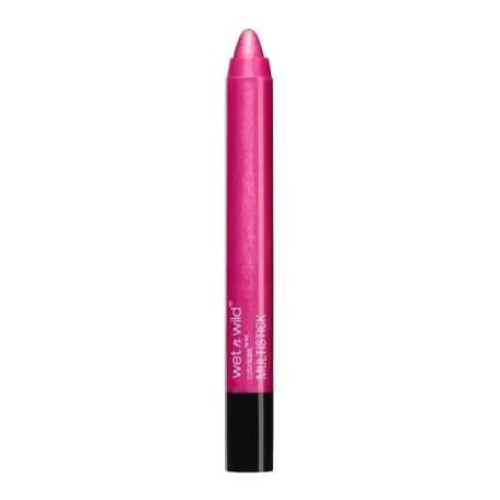 Wet n Wild Color Icon Multi-Stick