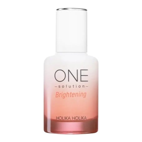 Holika Holika One Solution Super Energy Ampoule