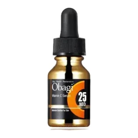 obagi Neo C25 Vitamin C Serum