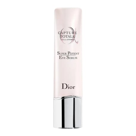 Dior Super Potent Eye Serum