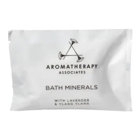 Aromatherapy Associates Bath Minerals