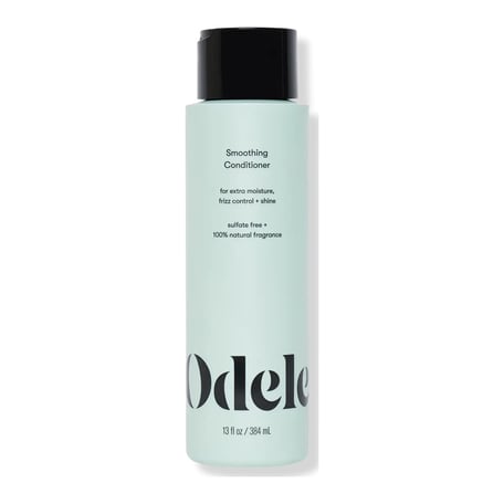 Odele Smoothing Conditioner