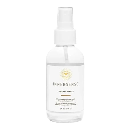Innersense Organic Beauty I Create Waves