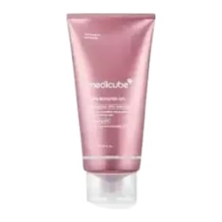 MediCube PDRN Booster Gel
