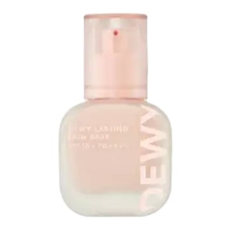 fmgt Dewy Lasting Skin Base SPF 50+