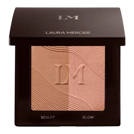 Laura Mercier Bronze Colour Infusion