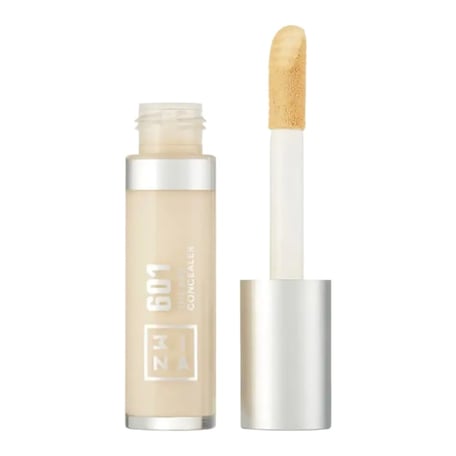 3INA The 24H Concealer