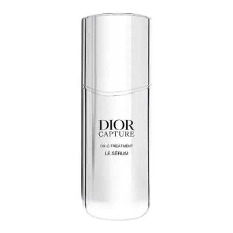 Dior Capture Le Sérum