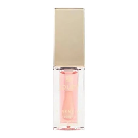Jouer Cosmetics Essential Lip Oil