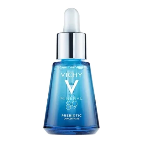 Vichy Mineral 89 Prebiotic Concentrate