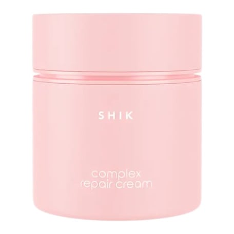 Shik Complex Repair Cream