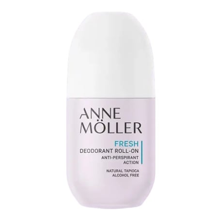 Anne Moller Fresh Roll-On Deodorant