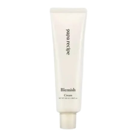 Papa Recipe Blemish Cream