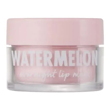 Fourth Ray Beauty Watermelon Lip Mask