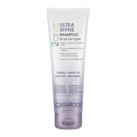 Giovanni 2Chic Ultra Shine Shampoo