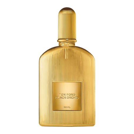 Tom Ford Black Orchid Parfum