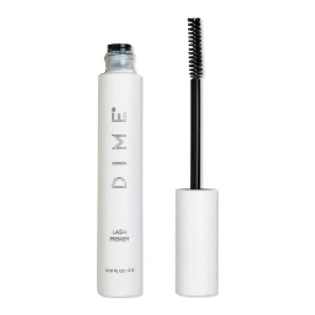 Dime Beauty Lash Primer