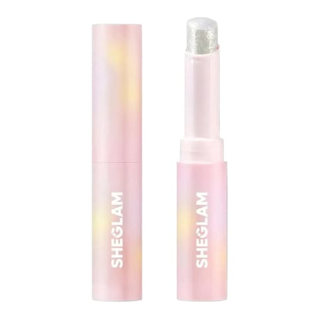 SHEGLAM Crystal Jelly Glaze Stick