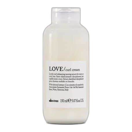 Davines Love Curl Cream