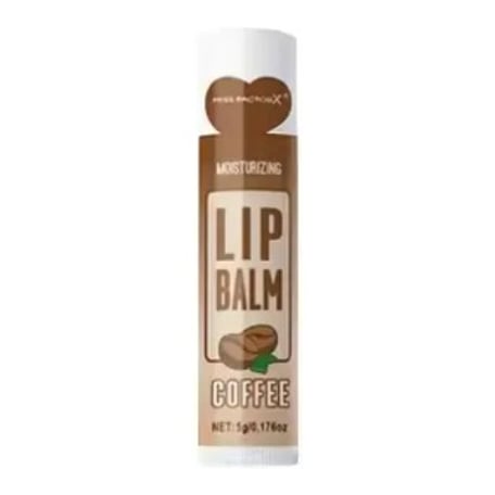 Miss FactorX Lip Balm