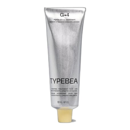 Typebea G4 Hydra-Gloss Treatment