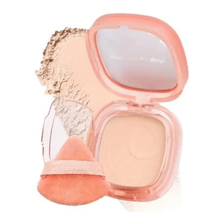 Colourette Blur Base SPF 15