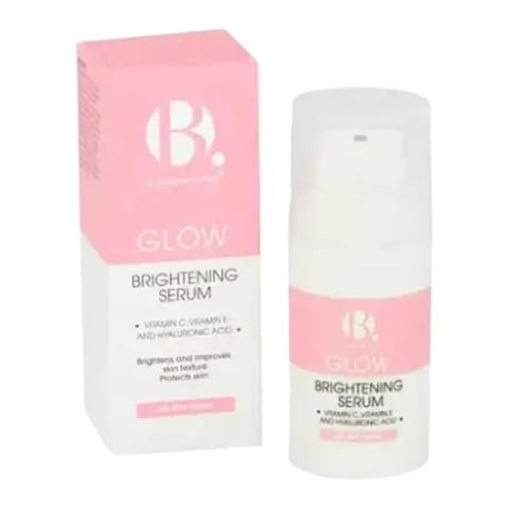 B. Skincare Brightening Serum