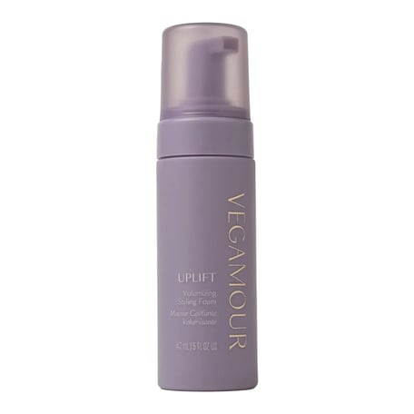 Vegamour Uplift Volumizing Styling Foam