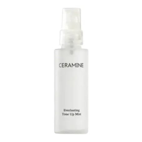 Ceramine Everlasting Tone Up Mist
