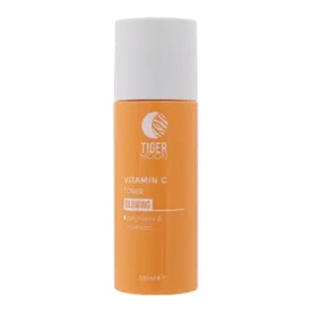 Tiger Moon Vitamin C Toner