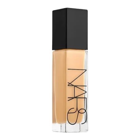 NARS ナチュラル ラディアント ロングウェア ファンデーション