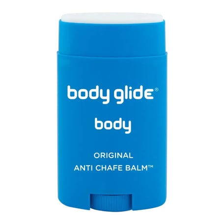 Body Glide Original Anti Chafe Balm