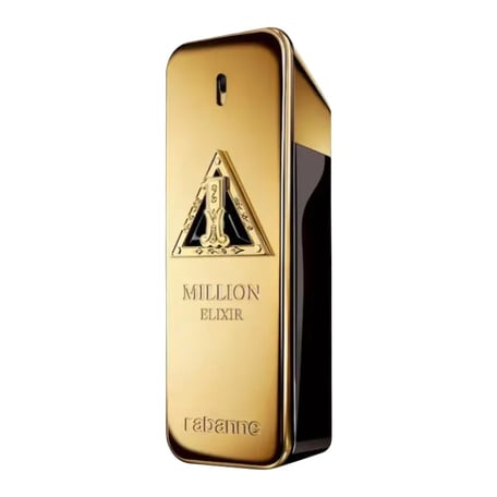 Paco Rabanne 1 Million Elixir