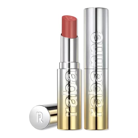 Paco Rabanne Dramalips Glassy Lipstick
